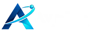 Averis Global Solutions